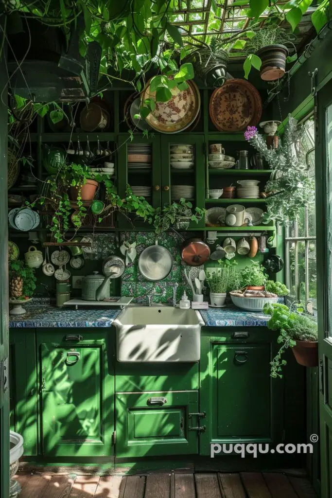 forest-kitchen-5