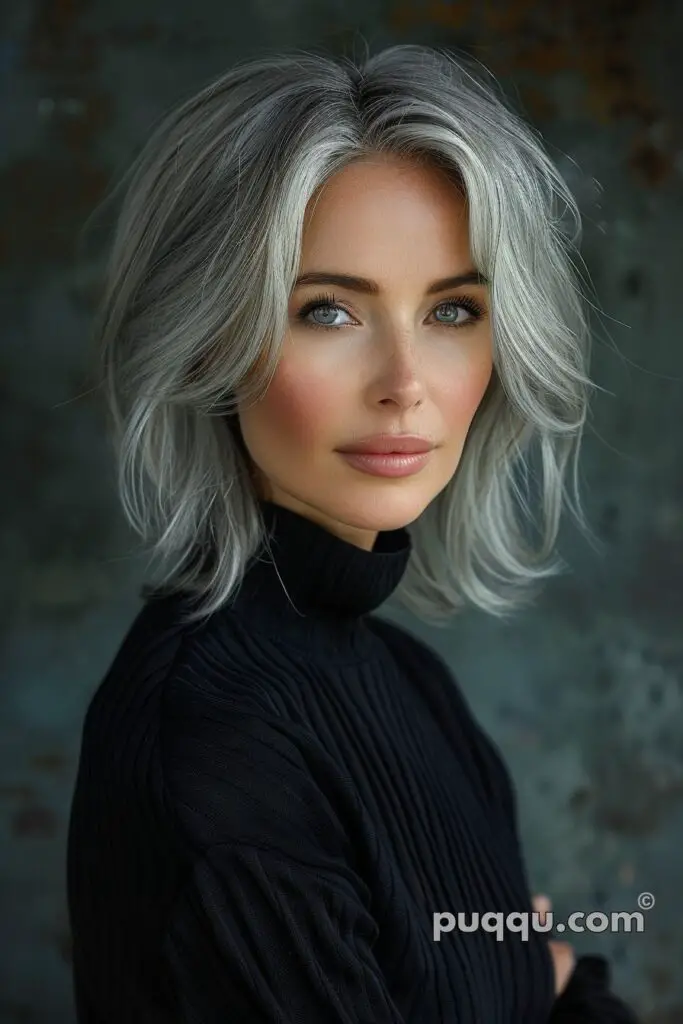 gray-hair-color-10