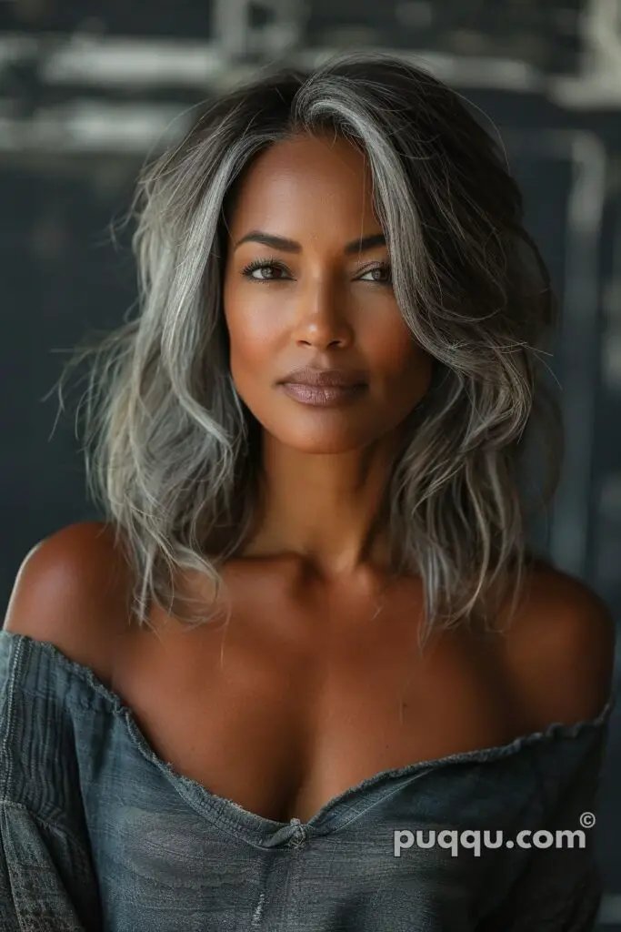 gray-hair-color-101