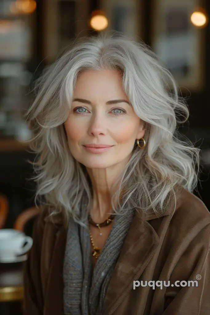 gray-hair-color-102