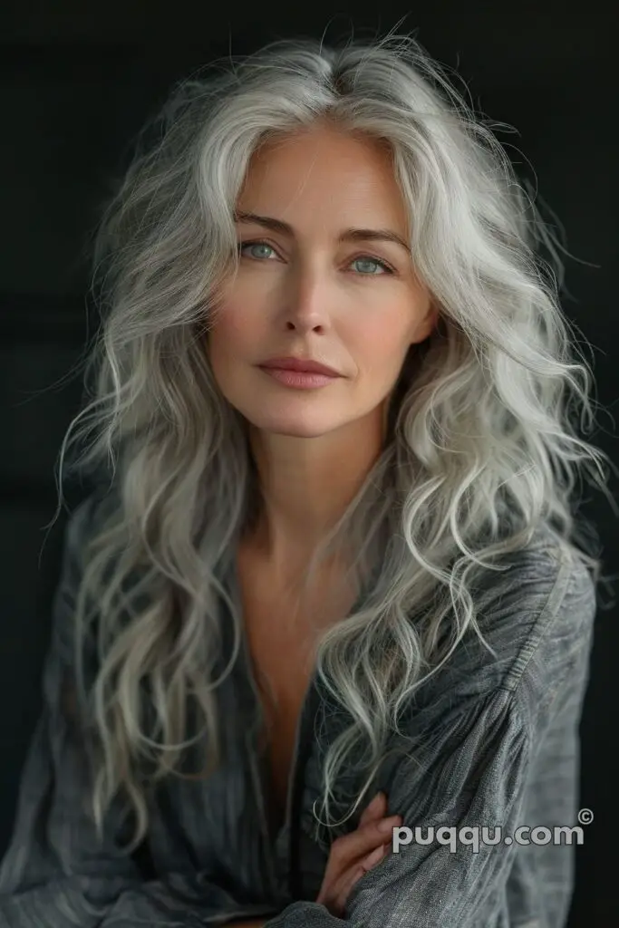 gray-hair-color-104