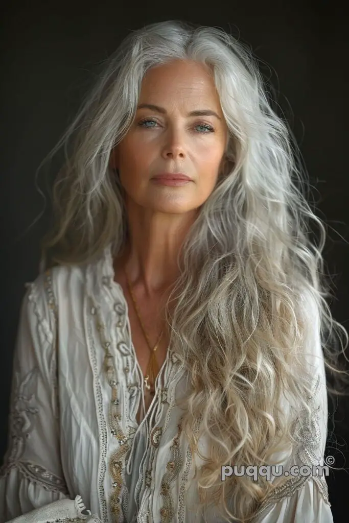 gray-hair-color-105