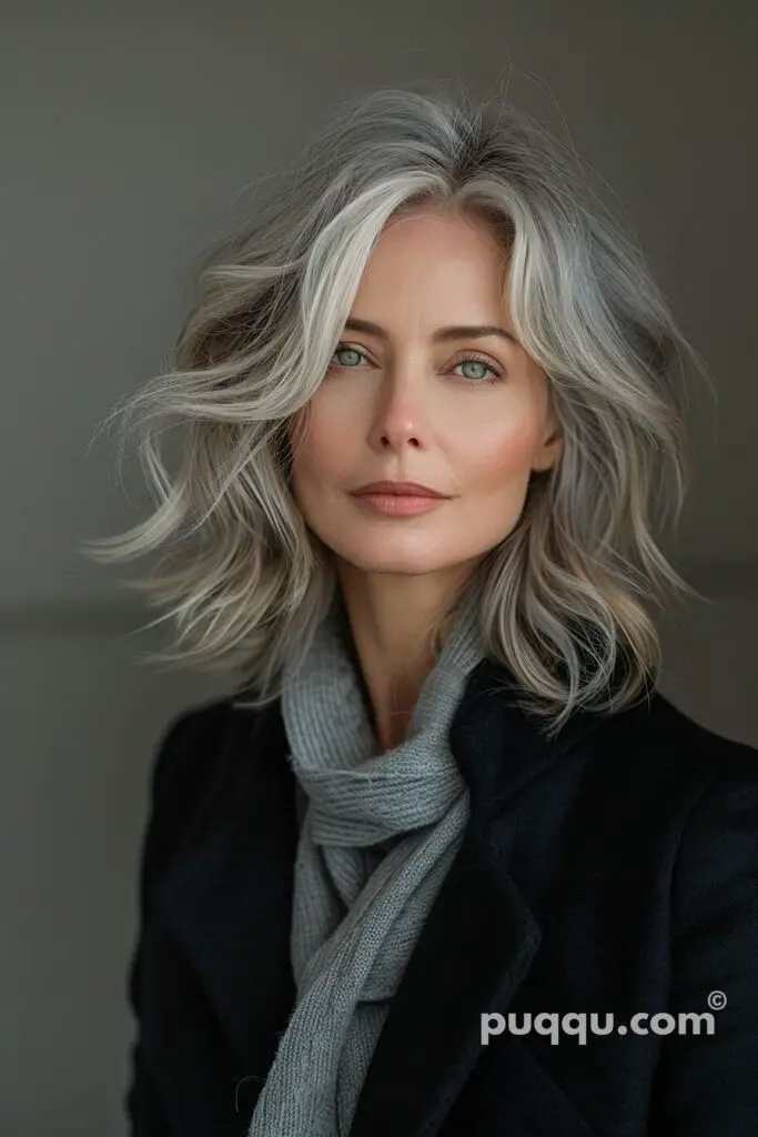gray-hair-color-11