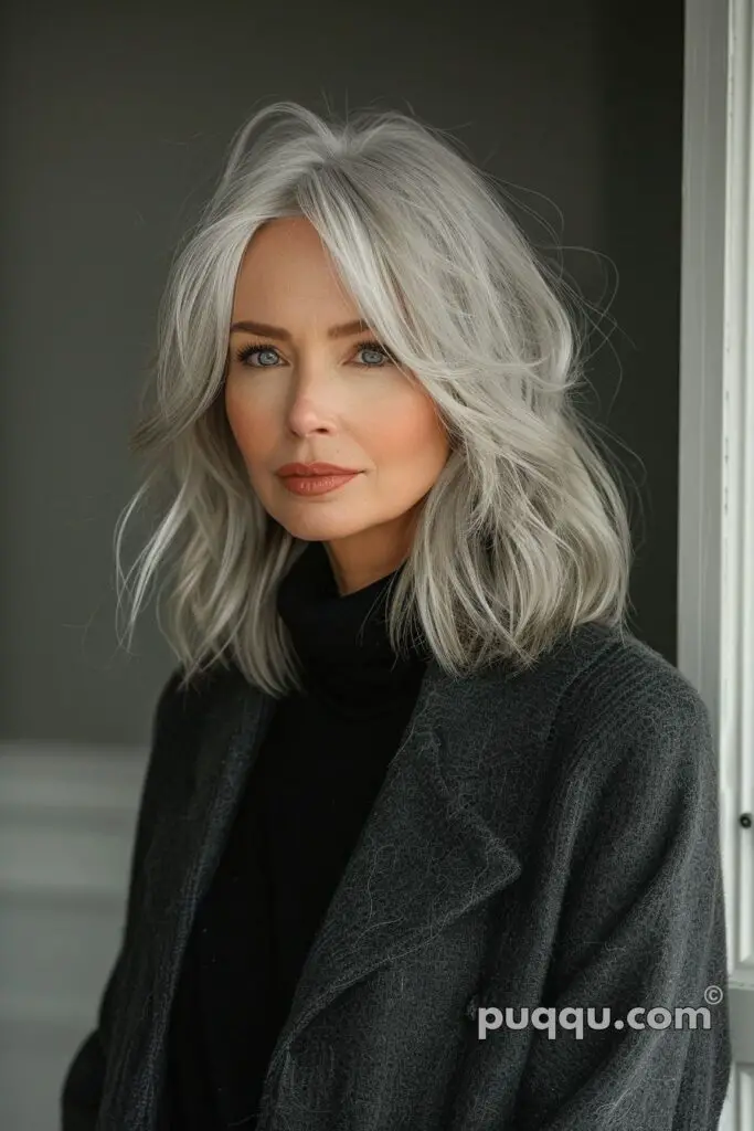 gray-hair-color-110