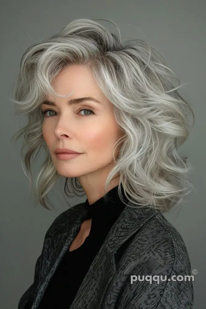gray-hair-color-12