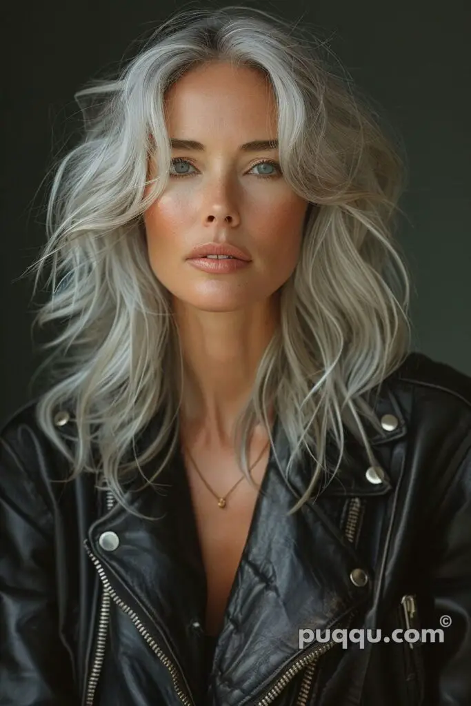 gray-hair-color-14