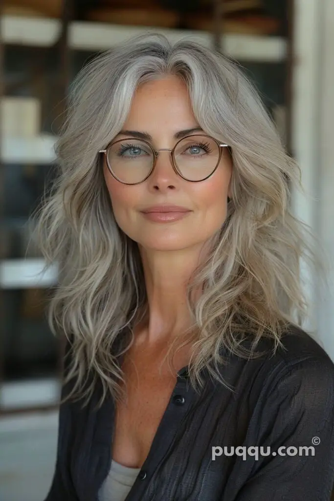 gray-hair-color-15