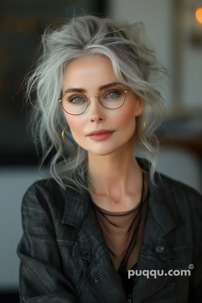 gray-hair-color-16