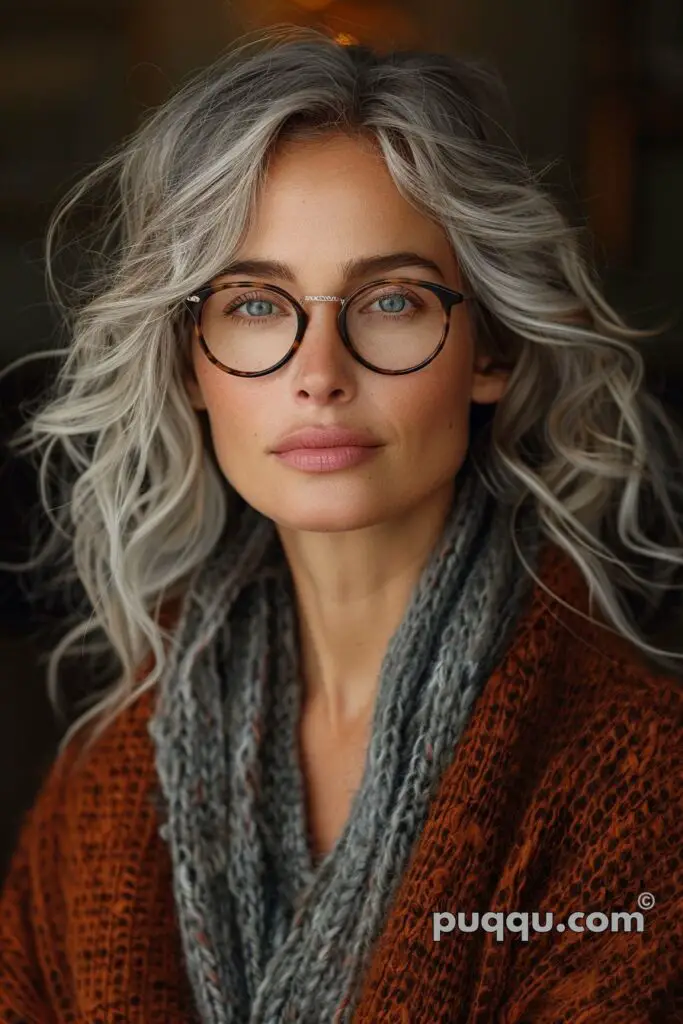 gray-hair-color-17