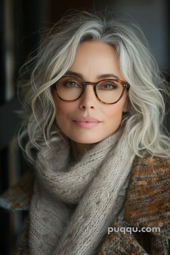 gray-hair-color-18