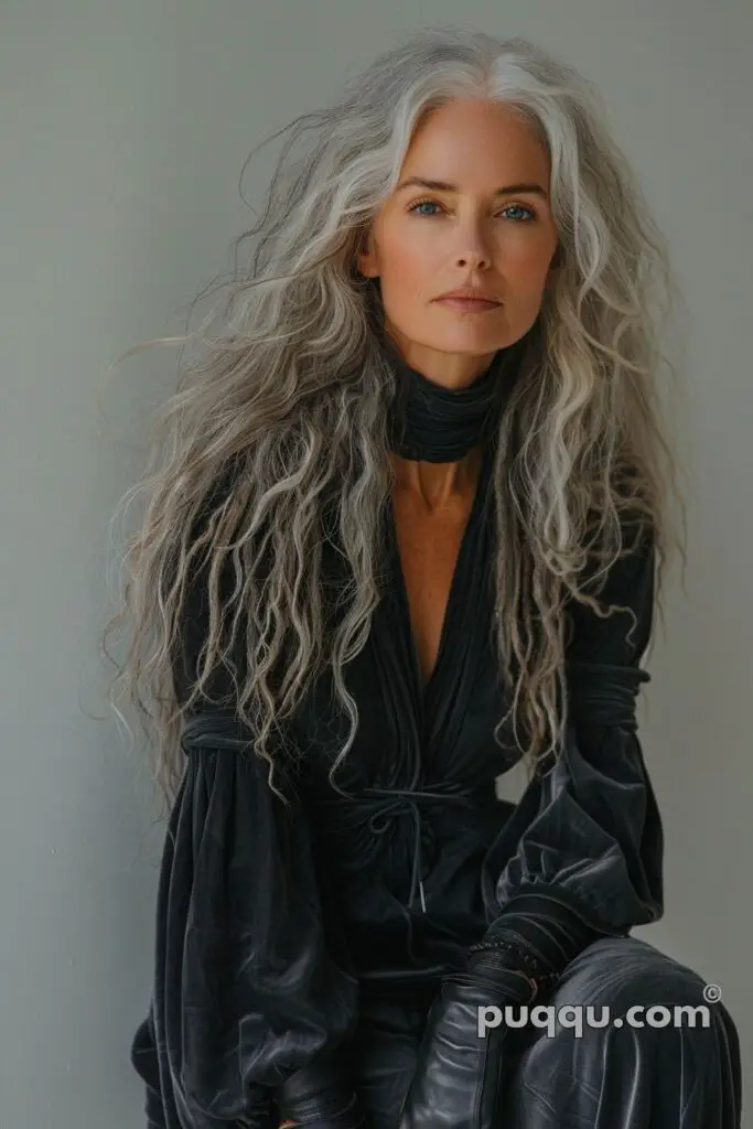gray-hair-color-2