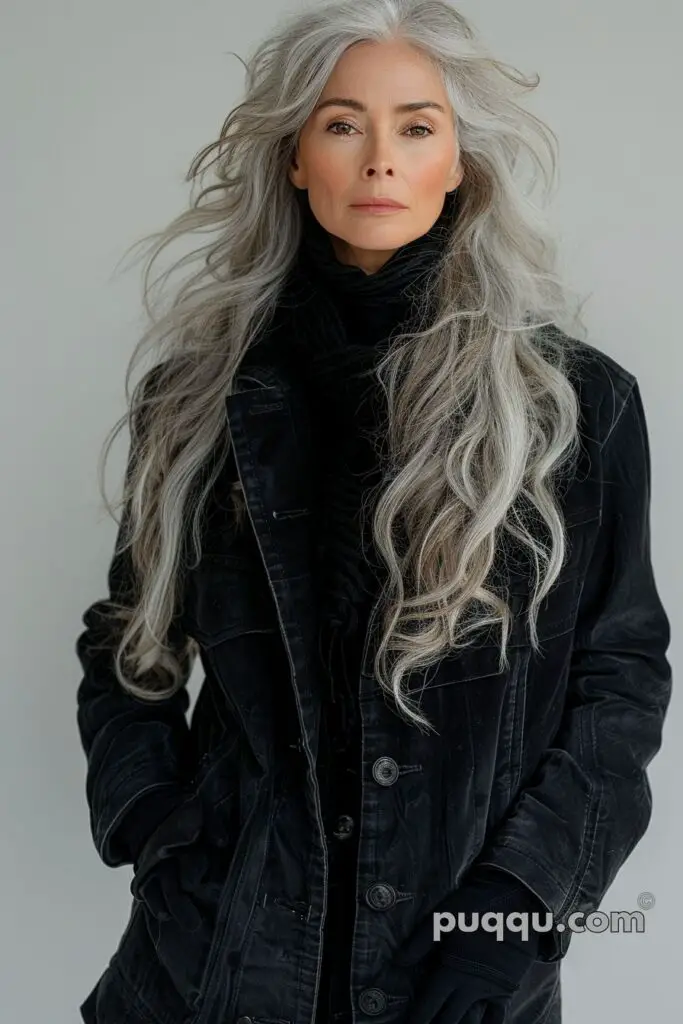gray-hair-color-23