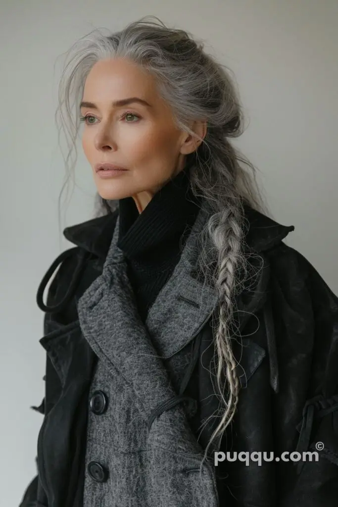 gray-hair-color-24