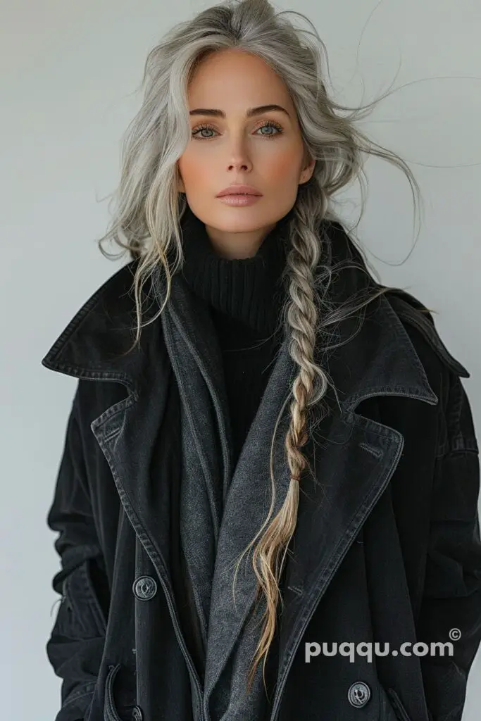 gray-hair-color-26