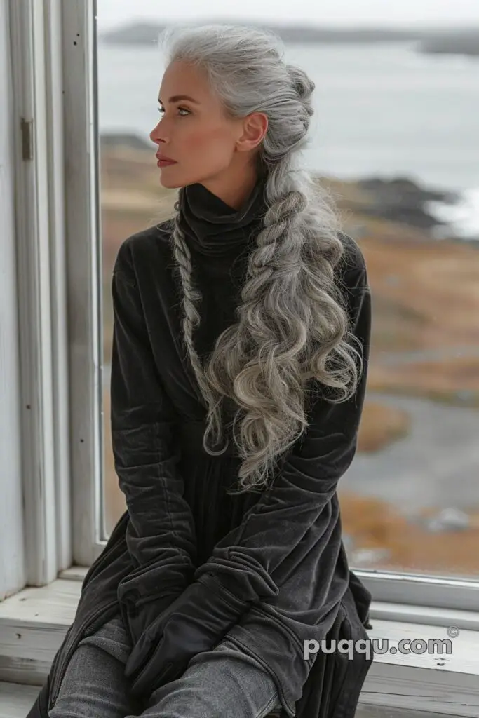 gray-hair-color-27
