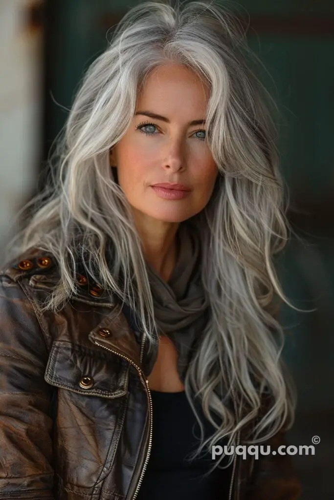gray-hair-color-29