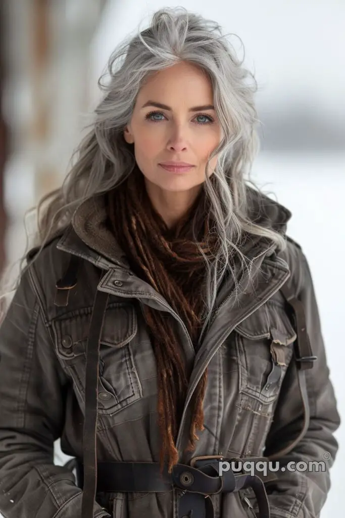 gray-hair-color-3