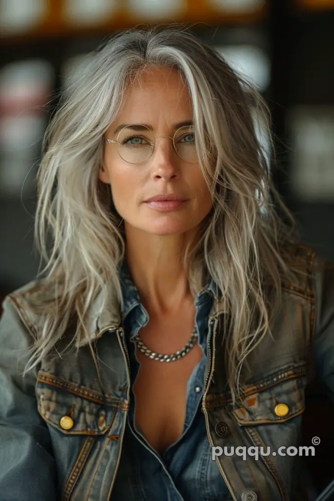 gray-hair-color-30
