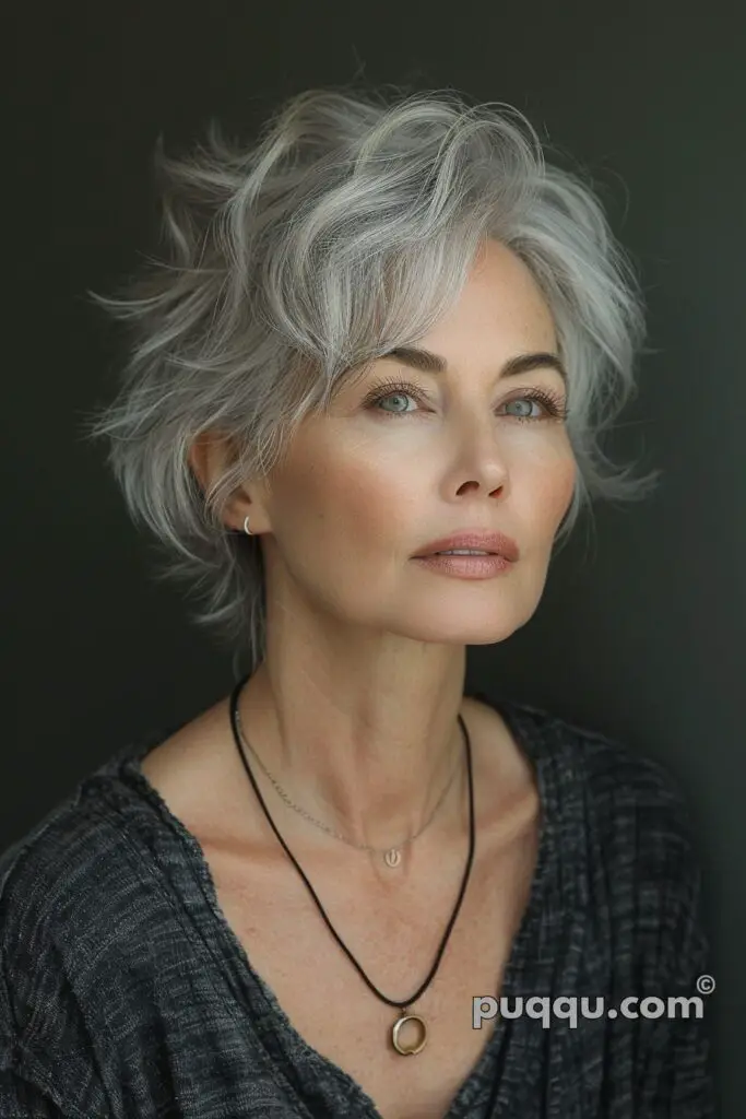 gray-hair-color-31