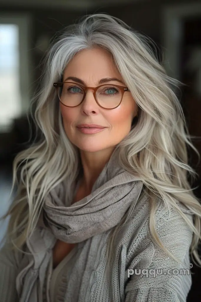 gray-hair-color-32