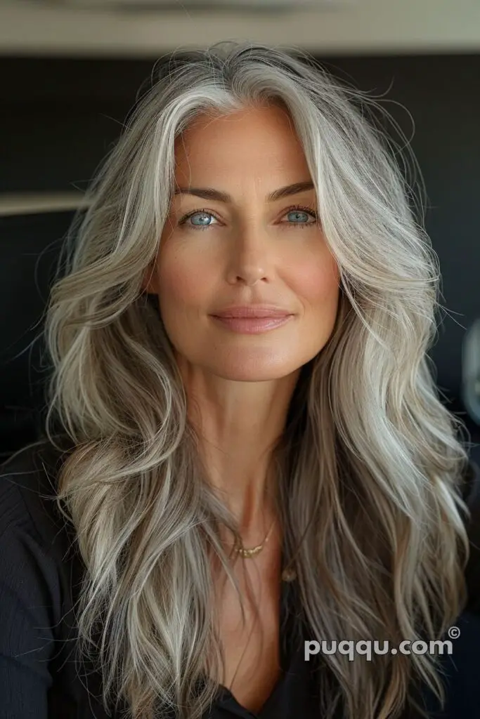 gray-hair-color-33