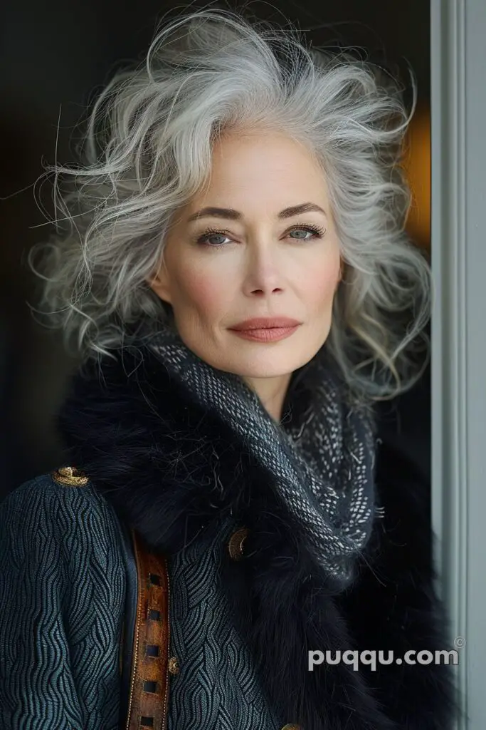 gray-hair-color-37