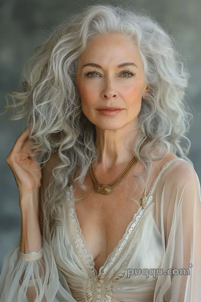 gray-hair-color-38
