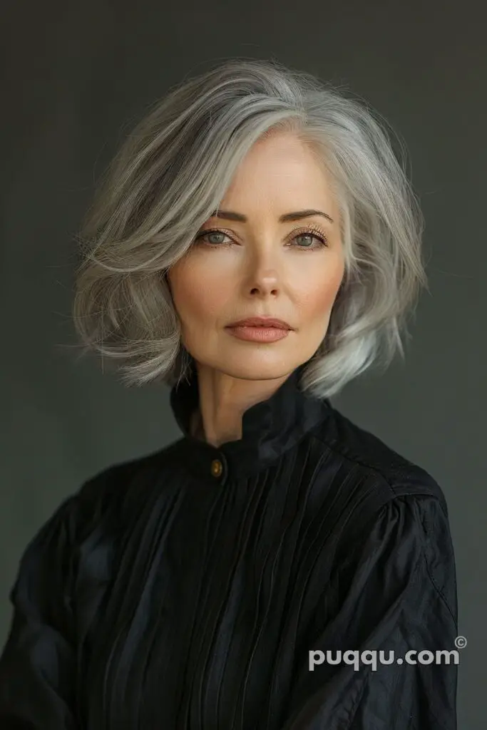 gray-hair-color-49