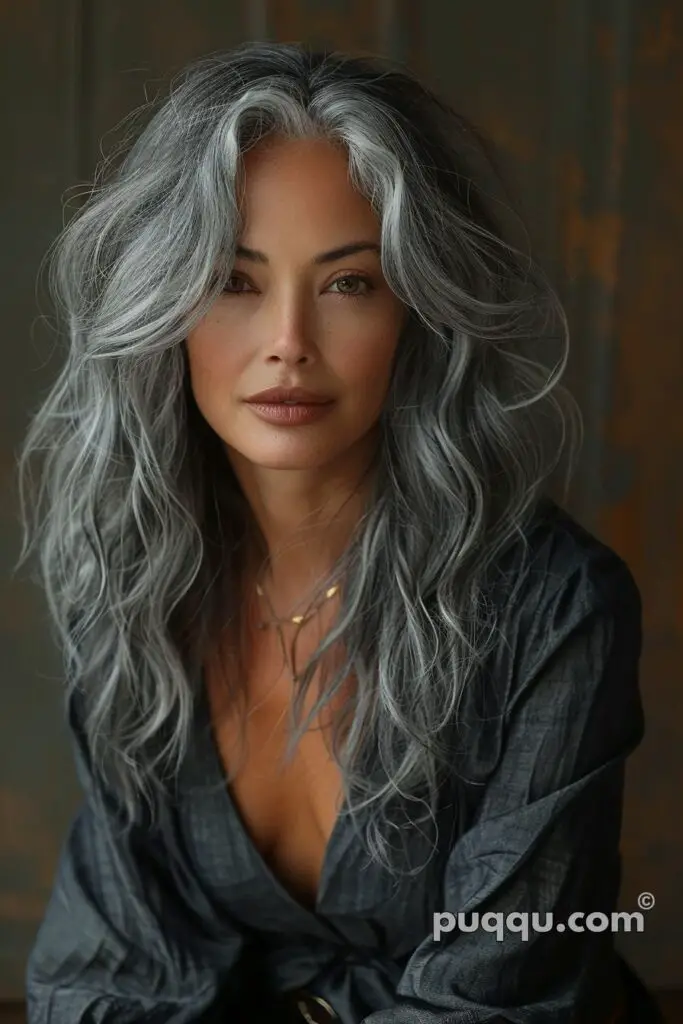 gray-hair-color-5