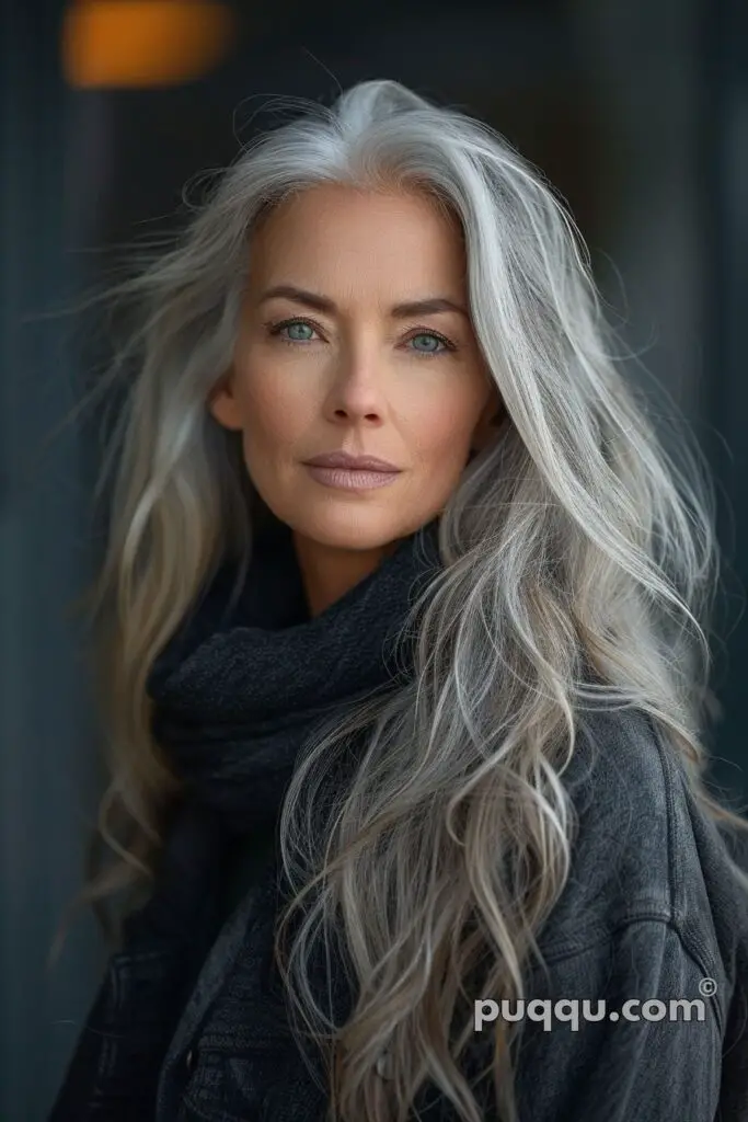 gray-hair-color-52