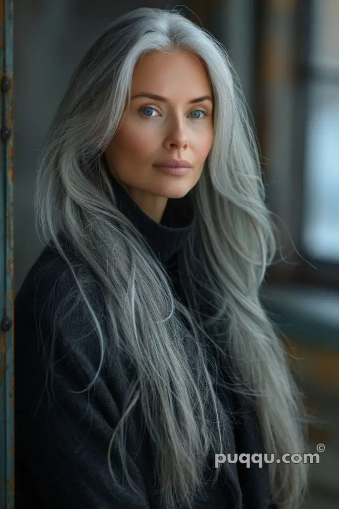 gray-hair-color-53