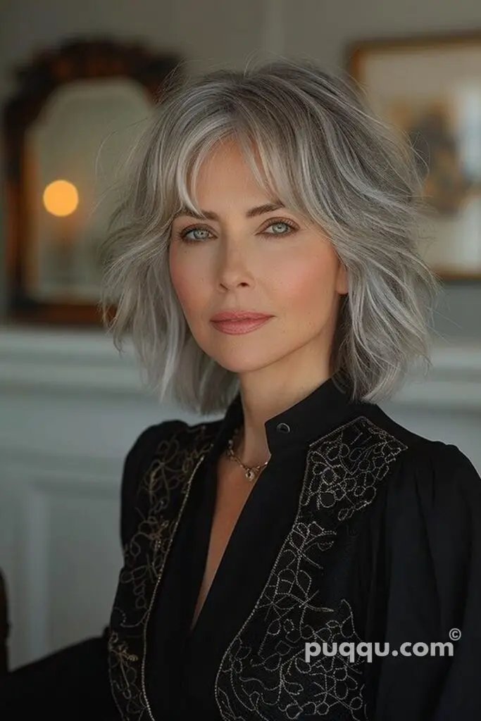 gray-hair-color-55