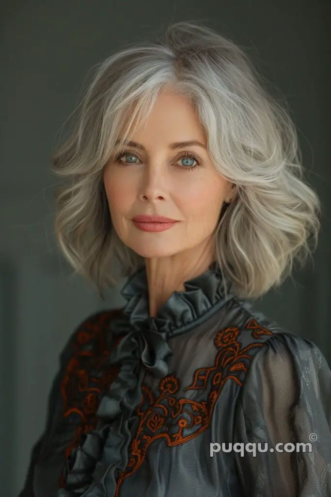 gray-hair-color-56