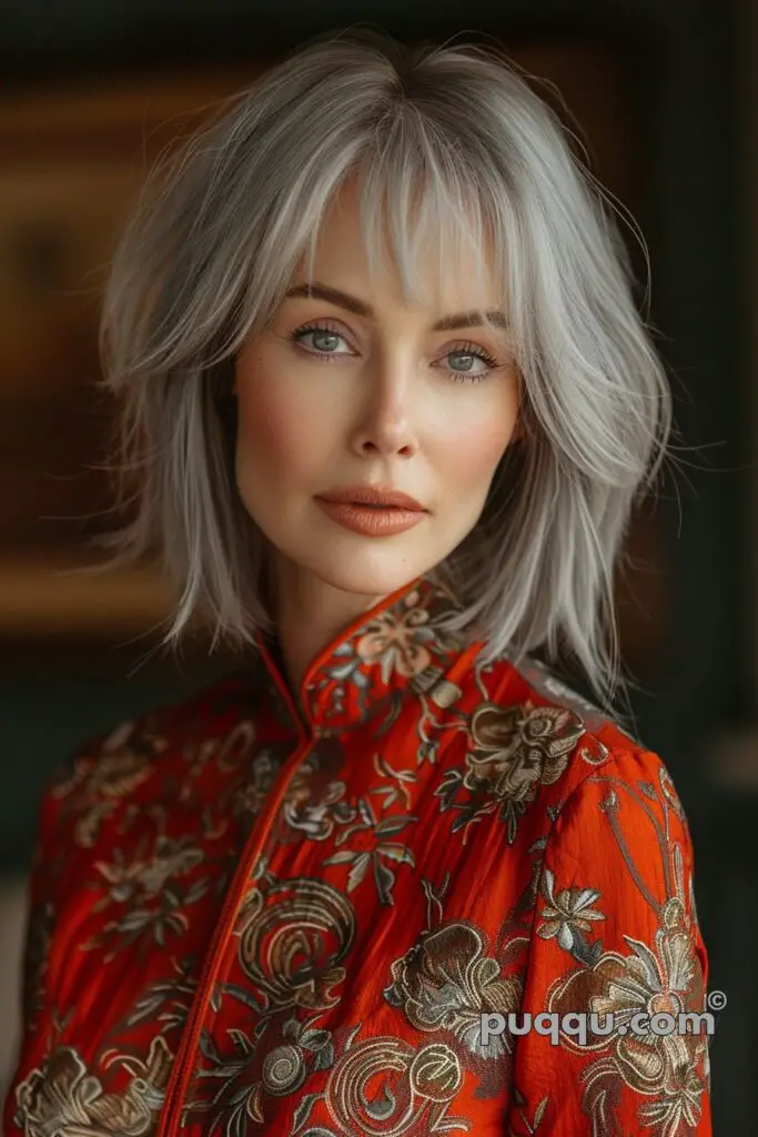 gray-hair-color-59