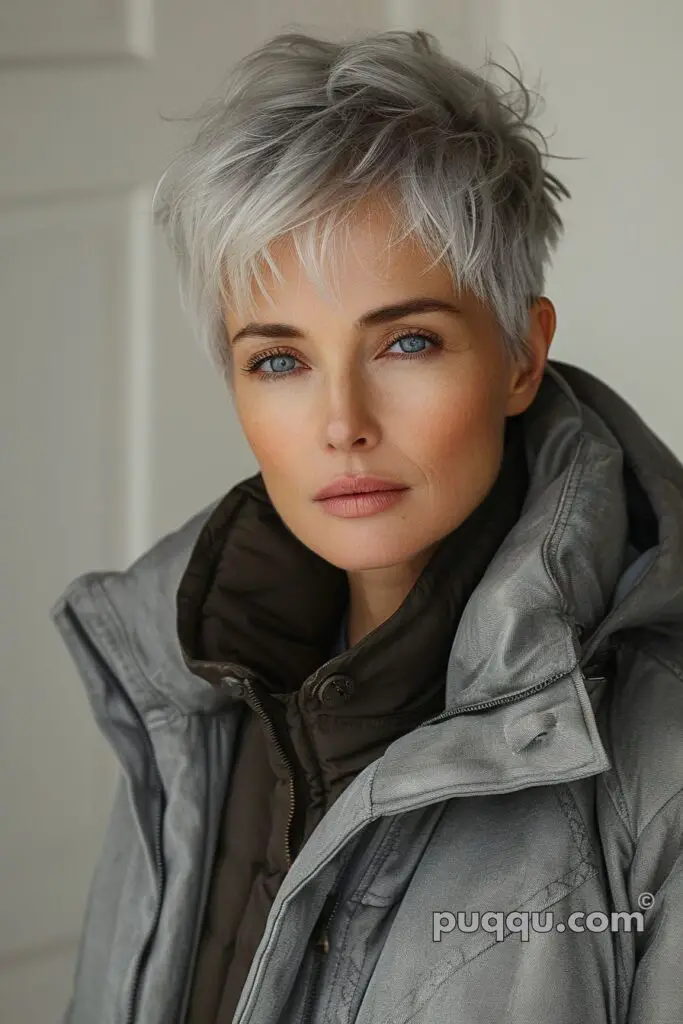 gray-hair-color-62