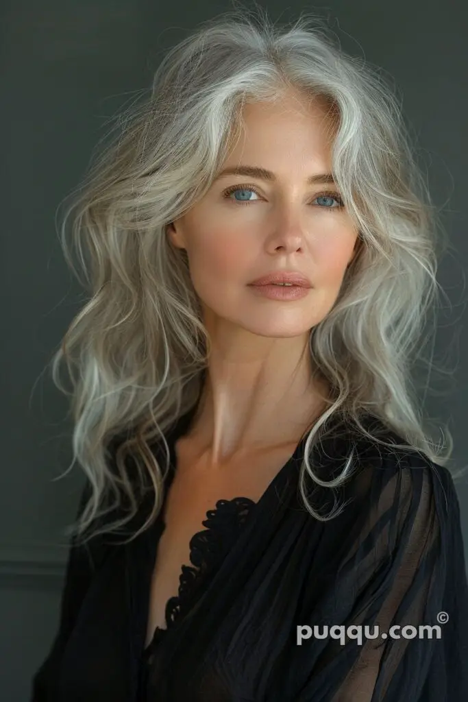 gray-hair-color-66
