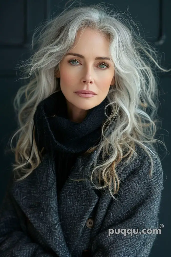 gray-hair-color-69