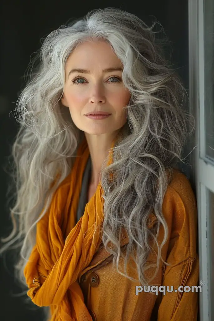 gray-hair-color-70
