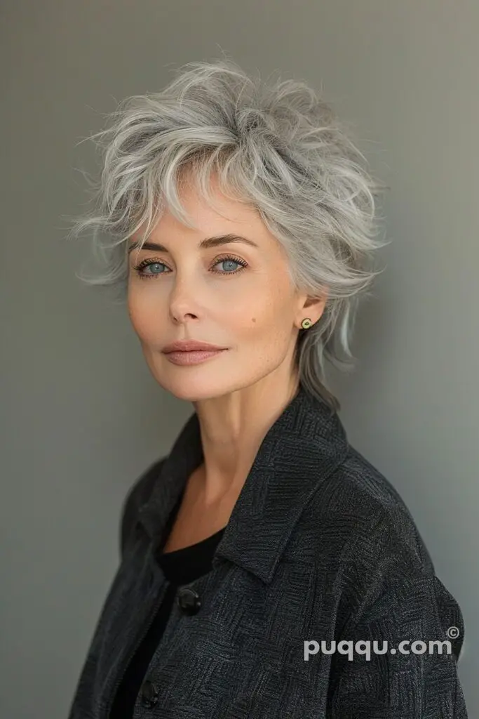 gray-hair-color-74