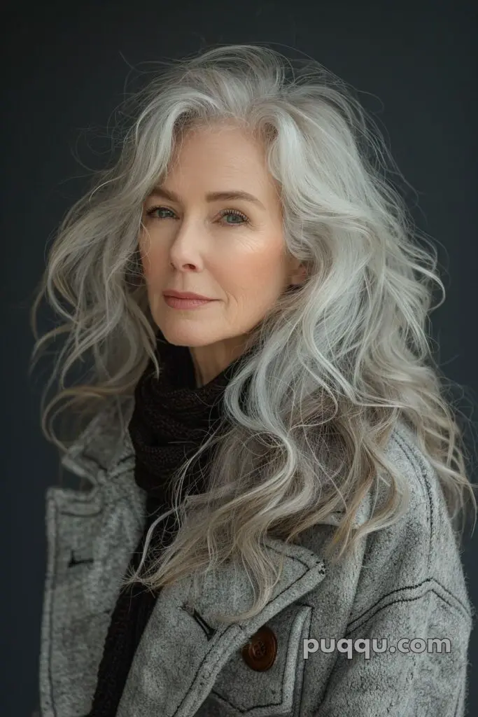 gray-hair-color-75