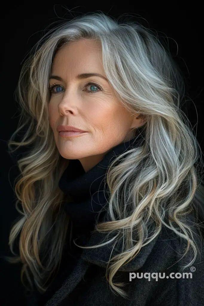 gray-hair-color-76