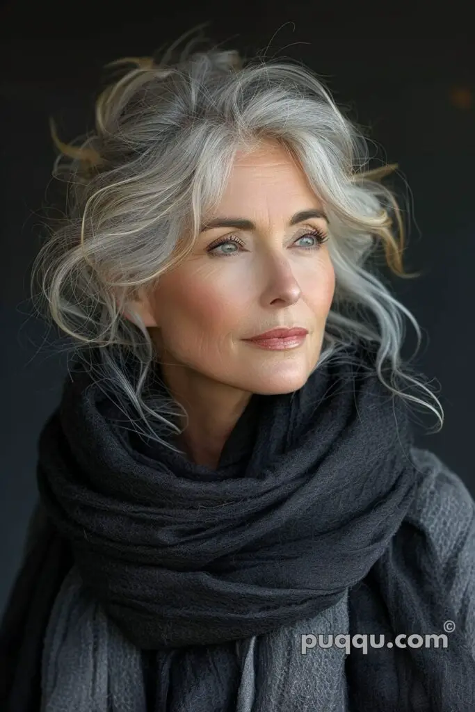 gray-hair-color-77