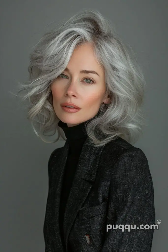 gray-hair-color-8