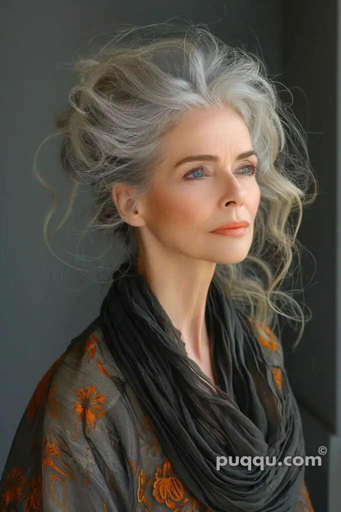 gray-hair-color-80