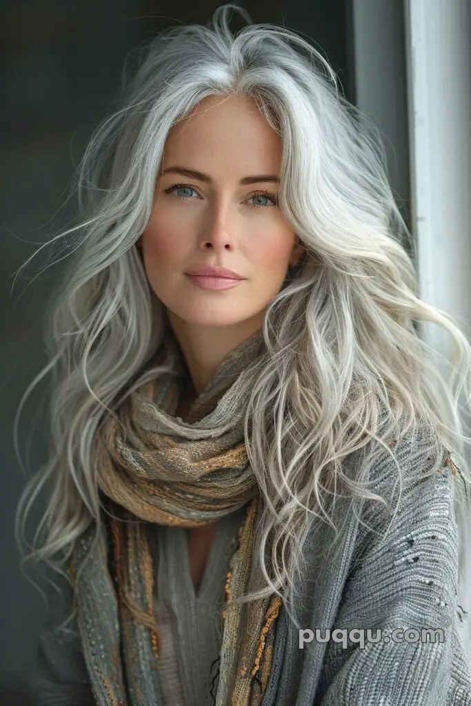 gray-hair-color-82