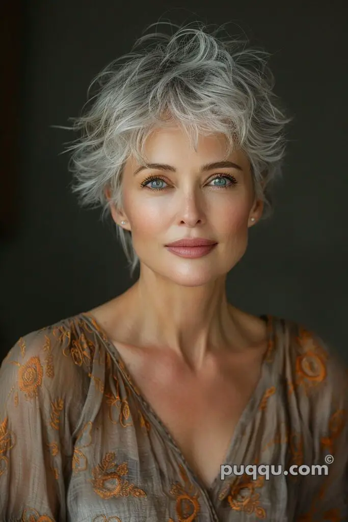 gray-hair-color-85