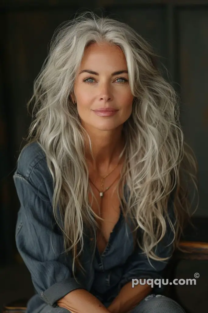 gray-hair-color-87