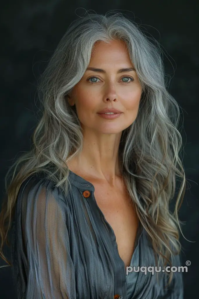 gray-hair-color-88