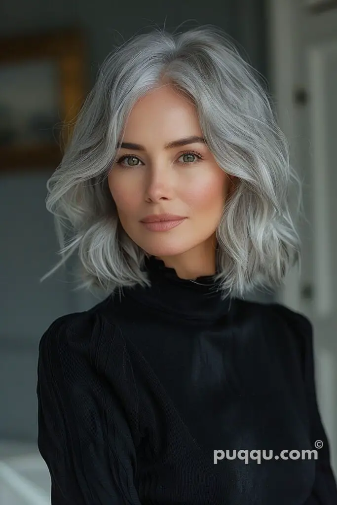 gray-hair-color-9