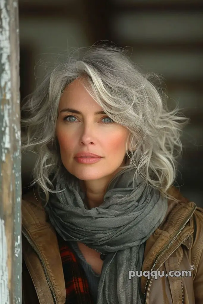 gray-hair-color-90